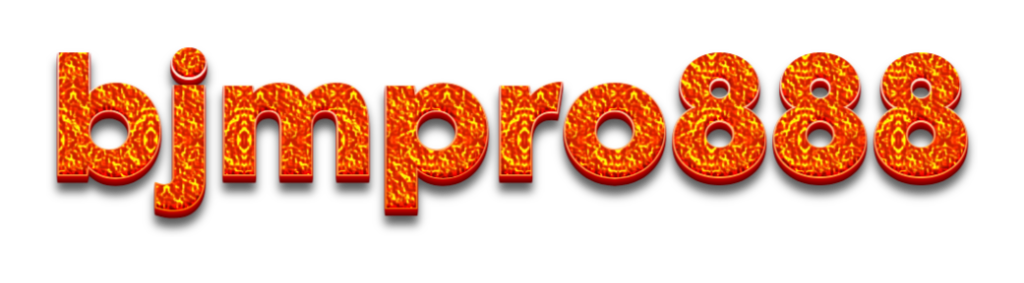 bjmpro888