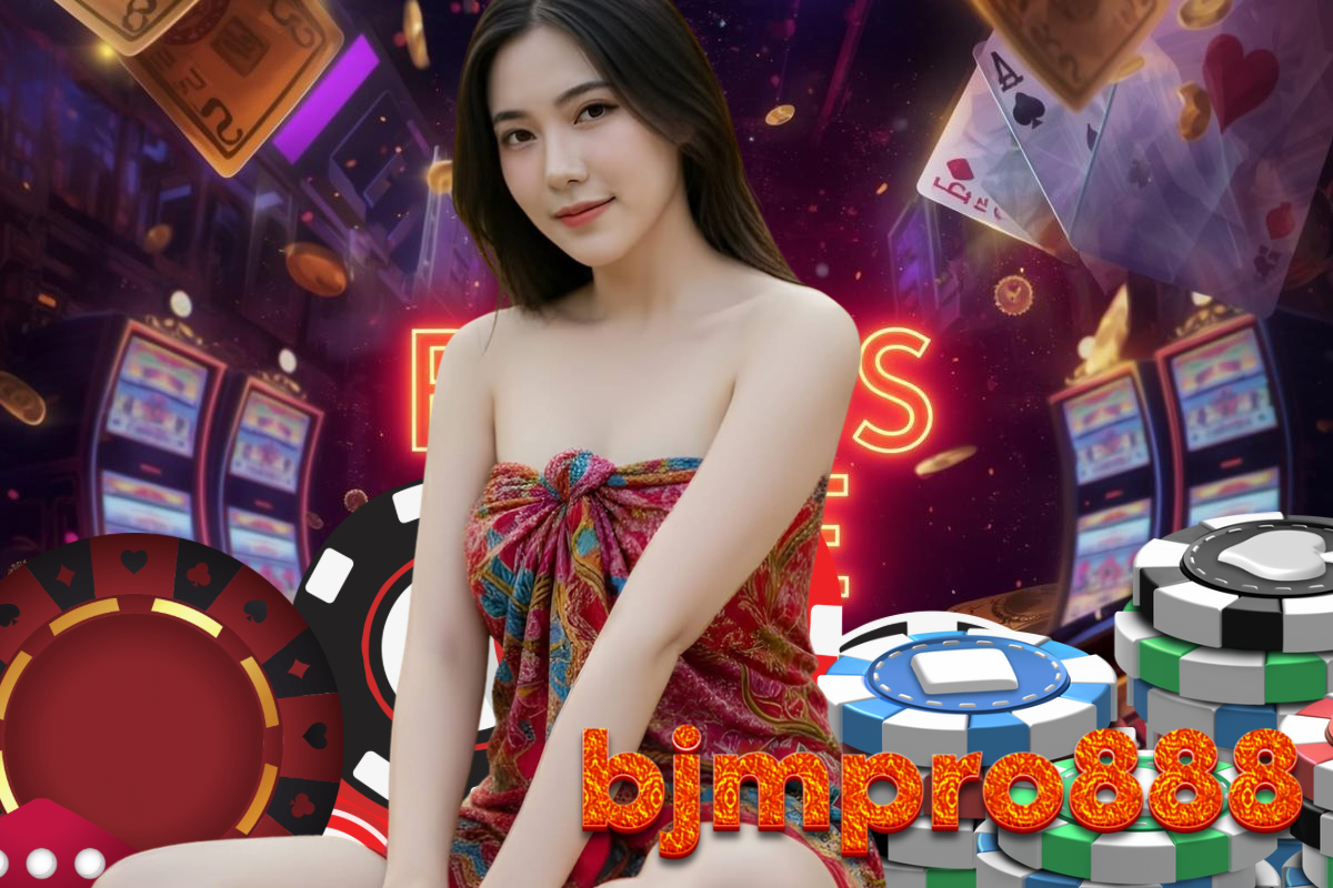 bjmpro888