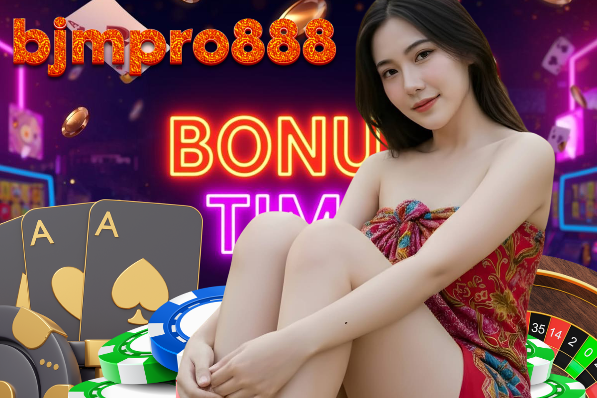 bjmpro888 wallet